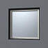 Окна свинцовые С1 1065x865x140 мм ГОСТ 31114.2-2012 в Оренбурге