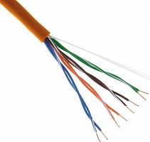 Купить кабель для компьютерных сетей в Оренбурге, цены и наличие