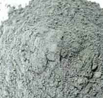 Купить бетон теплоизоляционный в Оренбурге, цены и наличие