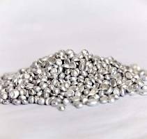 Купить алюминий вторичный в гранулах в Оренбурге, цены и наличие
